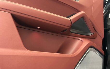 Porsche Cayenne III, 2026 год, 29 100 000 рублей, 11 фотография