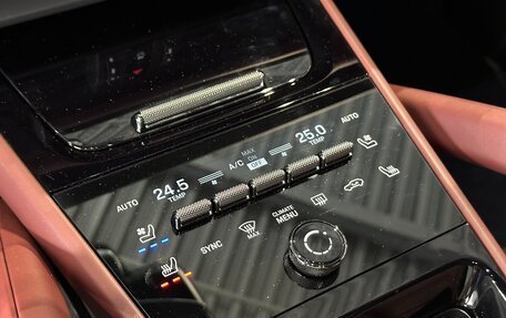 Porsche Cayenne III, 2026 год, 29 100 000 рублей, 15 фотография