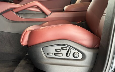 Porsche Cayenne III, 2026 год, 29 100 000 рублей, 9 фотография