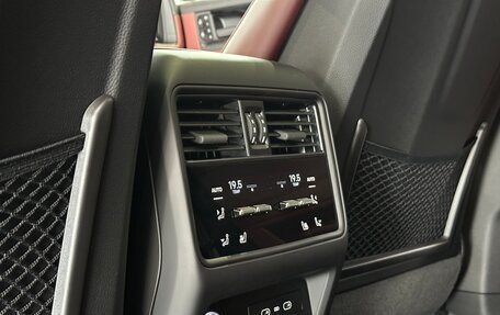 Porsche Cayenne III, 2026 год, 29 100 000 рублей, 16 фотография