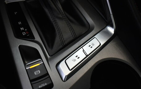 Changan CS35 Plus, 2023 год, 1 740 000 рублей, 10 фотография