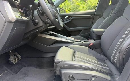 Hyundai Tucson, 2025 год, 2 990 000 рублей, 8 фотография