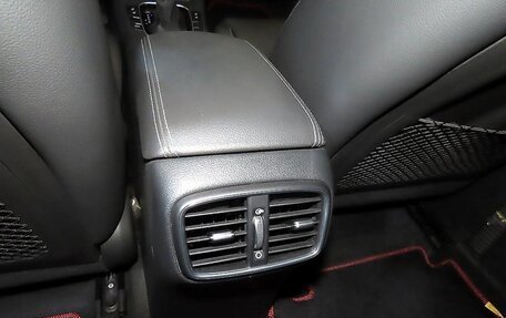 Hyundai i30 III, 2018 год, 1 430 000 рублей, 15 фотография