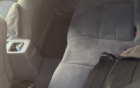 Subaru Forester, 2000 год, 1 000 000 рублей, 5 фотография