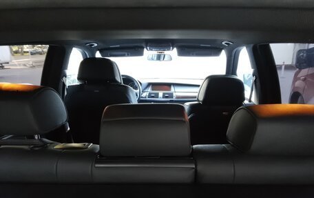 BMW X5, 2013 год, 1 850 000 рублей, 2 фотография