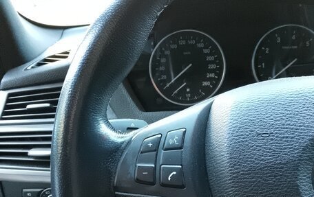 BMW X5, 2013 год, 1 850 000 рублей, 5 фотография