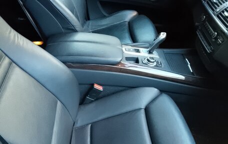 BMW X5, 2013 год, 1 850 000 рублей, 4 фотография