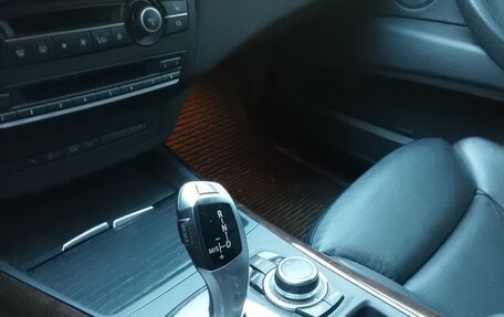 BMW X5, 2013 год, 1 850 000 рублей, 9 фотография