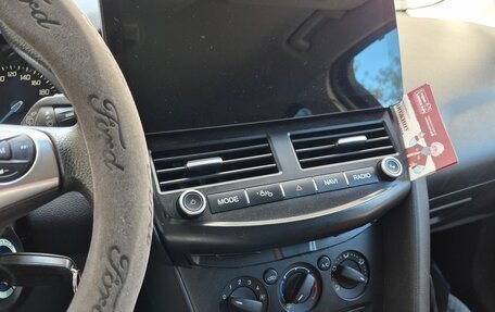 Ford Focus III, 2013 год, 860 000 рублей, 8 фотография