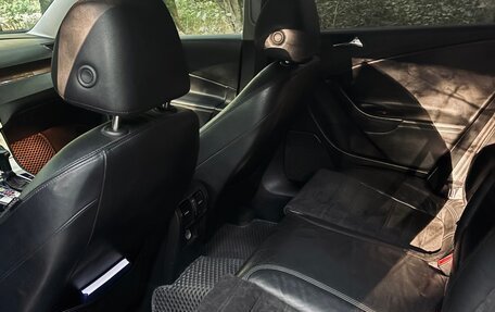 Volkswagen Passat B6, 2006 год, 660 000 рублей, 10 фотография
