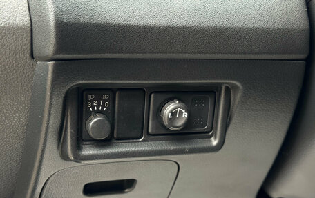 Nissan Primera III, 2007 год, 465 000 рублей, 13 фотография