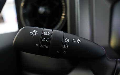 Toyota Land Cruiser Prado, 2026 год, 12 500 000 рублей, 16 фотография