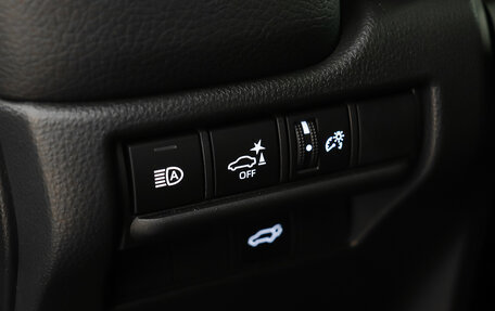 Toyota Land Cruiser Prado, 2026 год, 12 500 000 рублей, 14 фотография