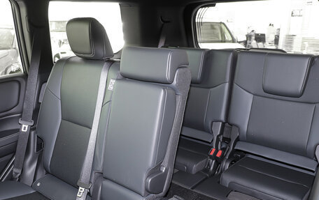 Toyota Land Cruiser Prado, 2026 год, 12 500 000 рублей, 35 фотография
