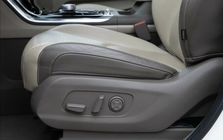 KIA Carnival, 2020 год, 3 700 000 рублей, 26 фотография