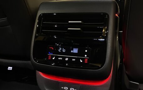 Volkswagen Teramont, 2026 год, 6 480 000 рублей, 16 фотография