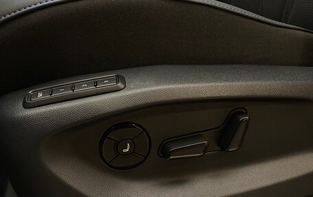 Volkswagen Teramont, 2026 год, 6 480 000 рублей, 21 фотография