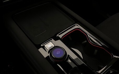 Volkswagen Teramont, 2026 год, 6 480 000 рублей, 22 фотография