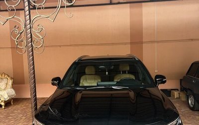 KIA Sorento IV, 2022 год, 4 200 000 рублей, 1 фотография