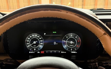KIA Sorento IV, 2022 год, 4 200 000 рублей, 6 фотография