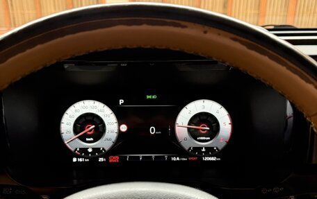 KIA Sorento IV, 2022 год, 4 200 000 рублей, 8 фотография