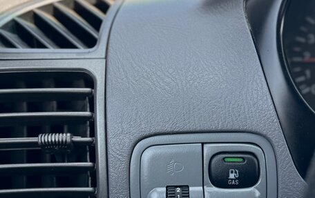 Hyundai Accent II, 2007 год, 335 000 рублей, 7 фотография
