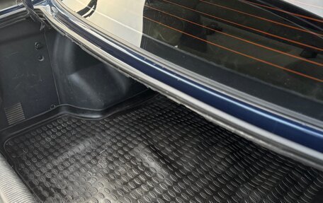 Hyundai Accent II, 2007 год, 335 000 рублей, 19 фотография