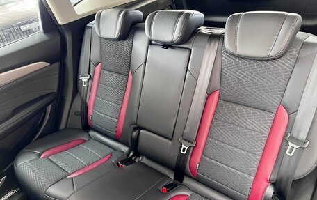 Haval F7 I, 2023 год, 2 145 000 рублей, 9 фотография