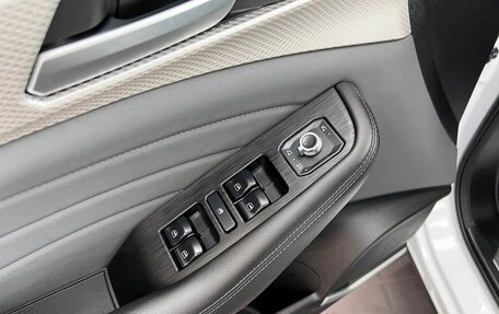 Haval F7 I, 2023 год, 2 145 000 рублей, 14 фотография
