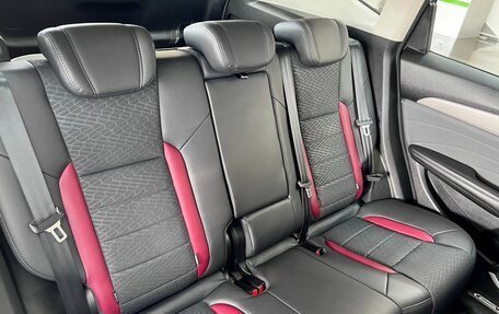 Haval F7 I, 2023 год, 2 145 000 рублей, 12 фотография