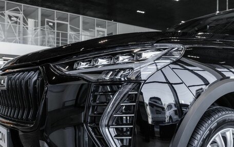Haval Jolion, 2026 год, 2 823 359 рублей, 7 фотография