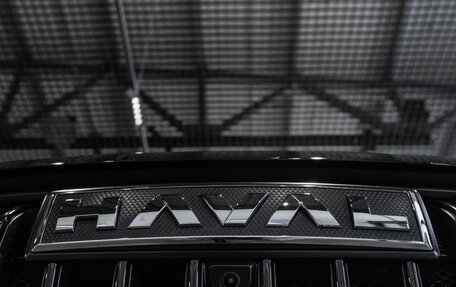 Haval Jolion, 2026 год, 2 823 359 рублей, 9 фотография