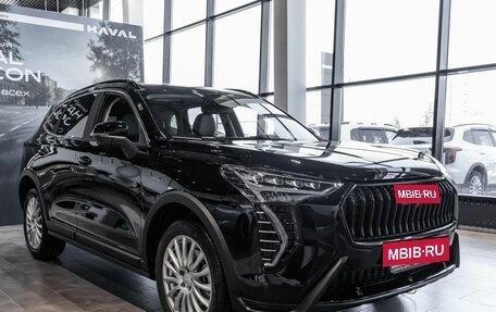 Haval Jolion, 2026 год, 2 823 359 рублей, 3 фотография