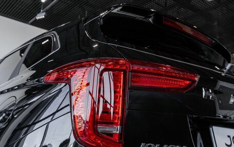 Haval Jolion, 2026 год, 2 823 359 рублей, 13 фотография