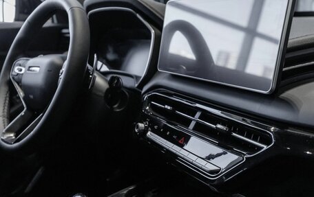 Haval Jolion, 2026 год, 2 823 359 рублей, 22 фотография