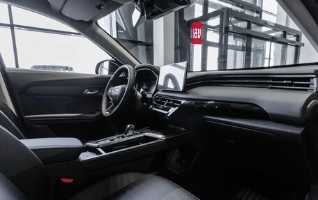 Haval Jolion, 2026 год, 2 823 359 рублей, 18 фотография