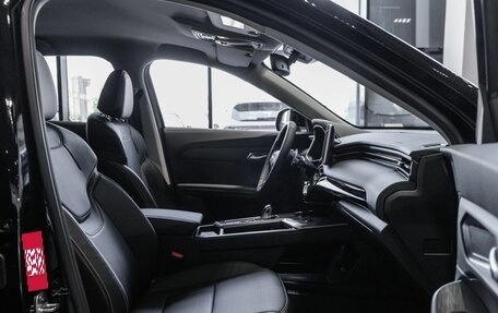 Haval Jolion, 2026 год, 2 823 359 рублей, 19 фотография