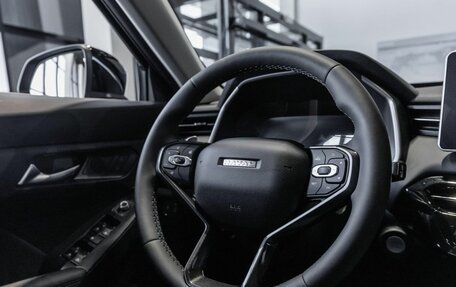 Haval Jolion, 2026 год, 2 823 359 рублей, 27 фотография