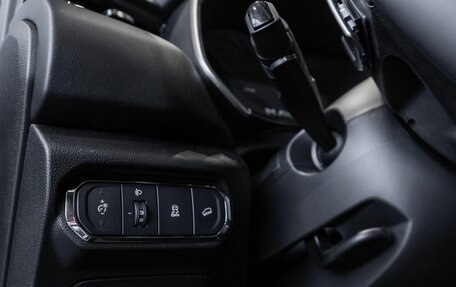 Haval Jolion, 2026 год, 2 823 359 рублей, 37 фотография
