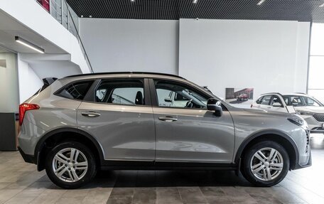 Haval Jolion, 2026 год, 2 674 709 рублей, 8 фотография