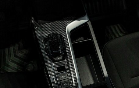 Haval Jolion, 2026 год, 2 674 709 рублей, 9 фотография