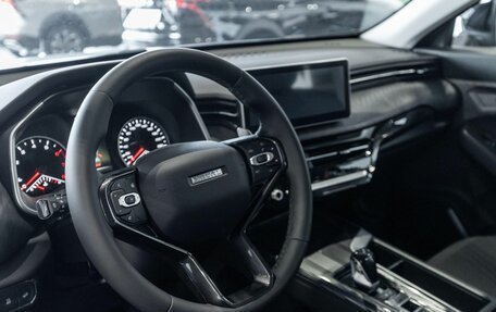 Haval Jolion, 2026 год, 2 674 709 рублей, 25 фотография