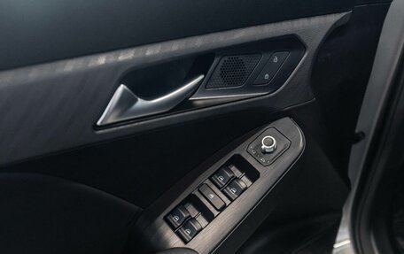 Haval Jolion, 2026 год, 2 674 709 рублей, 23 фотография