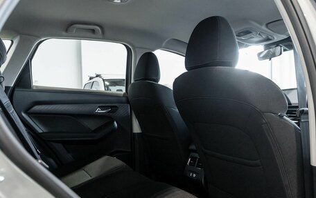 Haval Jolion, 2026 год, 2 674 709 рублей, 19 фотография