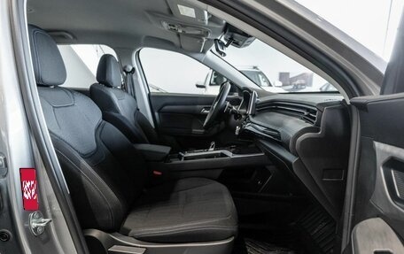 Haval Jolion, 2026 год, 2 674 709 рублей, 20 фотография