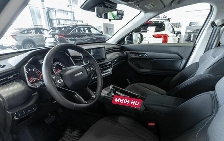 Haval Jolion, 2026 год, 2 674 709 рублей, 24 фотография