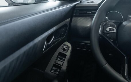 Haval Jolion, 2026 год, 2 674 709 рублей, 31 фотография