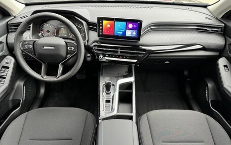 Haval Jolion, 2026 год, 2 499 000 рублей, 6 фотография