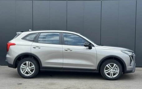 Haval Jolion, 2026 год, 2 499 000 рублей, 5 фотография