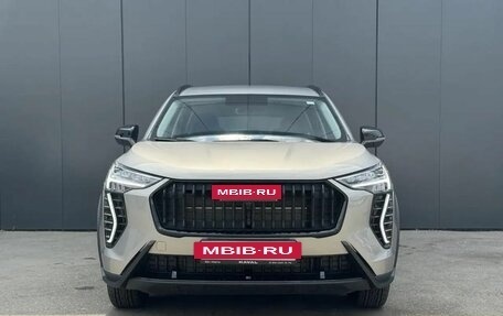 Haval Jolion, 2026 год, 2 499 000 рублей, 2 фотография